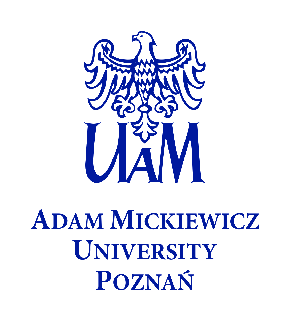 UAM logo